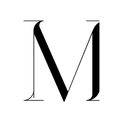 Malti Enterprises
